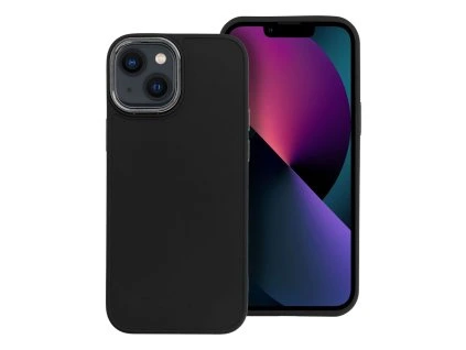 FuteradoiPhone13MINIFrameczarny1