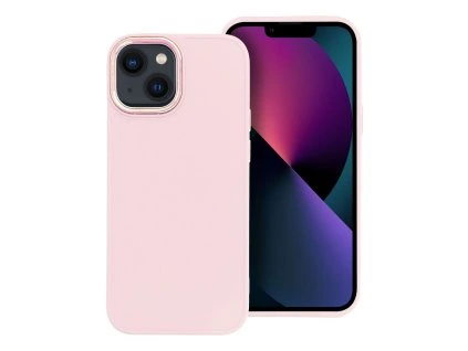 FuteradoiPhone13MINIFramepudrowyr1