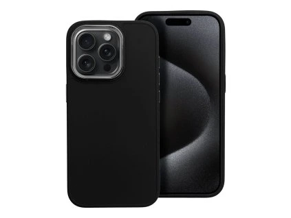 FuteradoiPhone15PROFrameczarny1