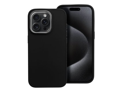 FuteraFRAMEdoIPHONE15Proczarny1