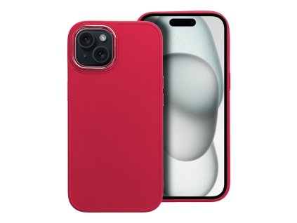 FuteraFRAMEdoIPHONE15magenta1