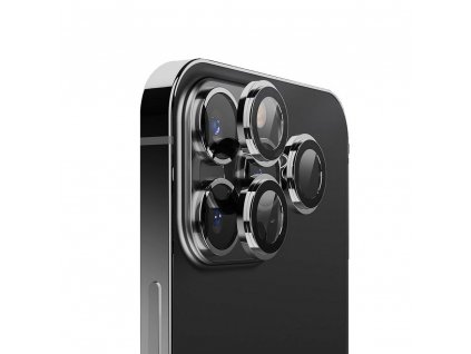 658443 safirove sklo x one na objektivu fotoaparatu camera armor pro apple iphone 13 pro 13 pro max
