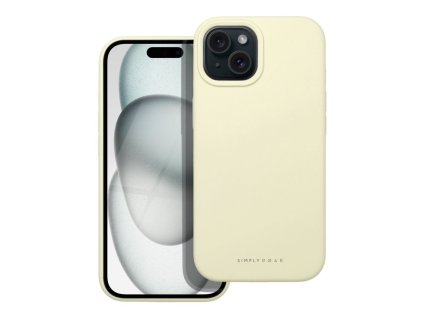 ROARfuteraCLOUDSKINdoIPHONE15Jasnoty1