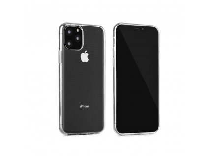 664322 forcell pouzdro back case ultra slim 0 5mm huawei p60 p60 pro