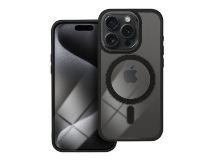 FuteradoiPhone15PROColorEdgeMagCoverzgodnyzMagSafeczarny1
