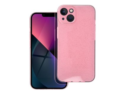 FuteraCLEARCASE2mmBLINKdoIPHONE13rowy1