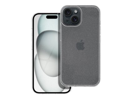 FuteradoiPhone15ClearCase2mmBlinktransparentny1