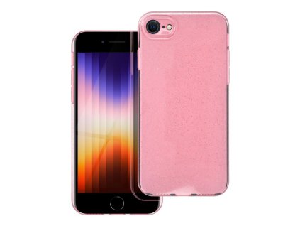 FuteraCLEARCASE2mmBLINKdoIPHONE7-8-SE2020-SE2022rowy1