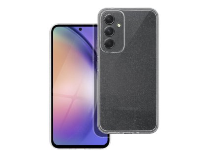 FuteradoSamsungA545GClearCase2mmBlinktransparentny1