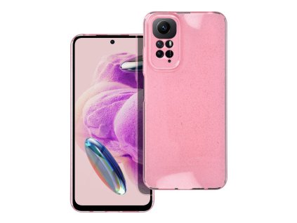 FuteraCLEARCASE2mmBLINKdoXIAOMIRedmiNote12Srowy1