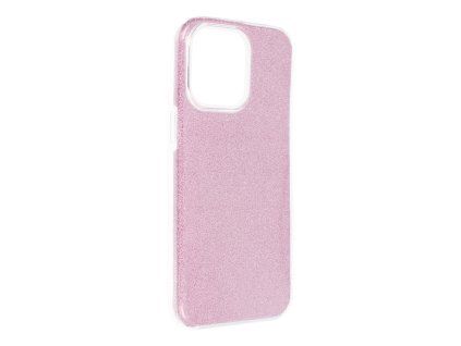 FuteradoiPhone15PROMAXShiningrowy1