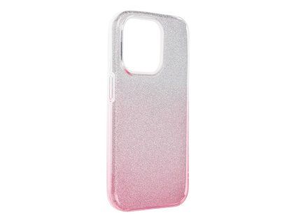 FuteradoiPhone15PROShiningtransparentnyrowy1