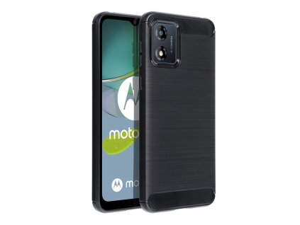 FuteradoMotorolaE13Carbonczarny1
