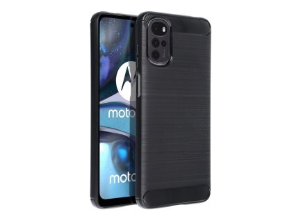 FuteradoMotorolaG22Carbonczarny1