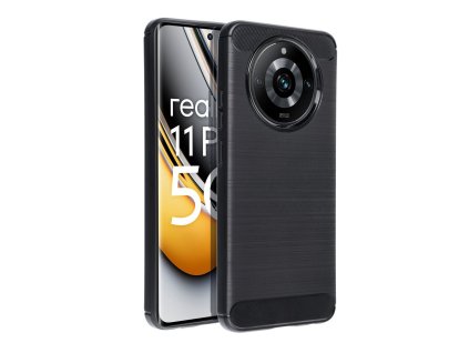 FuteradoRealme11Carbonczarny1