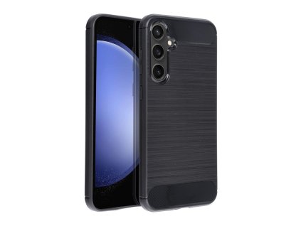 FuteradoSamsungS23FECarbonczarny1