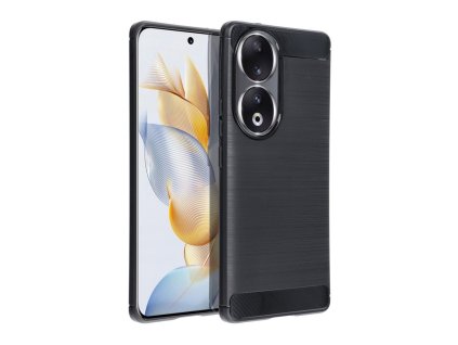 FuteradoHonor905GCarbonczarny1