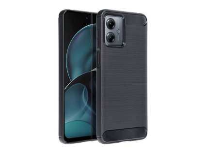 FuteradoMotorolaG14Carbonczarny1