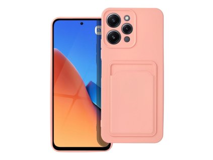 FuteradoXiaomiRedmi124GCardCaserowy1