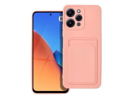 EtuinaXiaomiRedmi124GCardCaserowe1