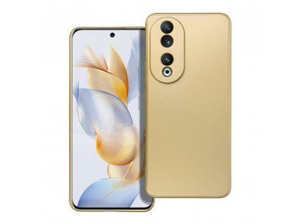 671020 9 pouzdro metallic honor 90 5g zlate