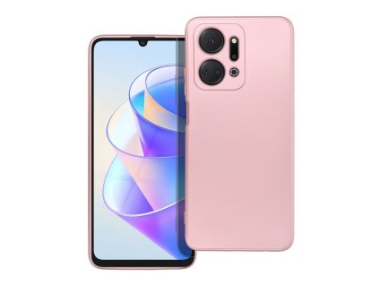 FuteradoHonorX7AMetallicrowy1