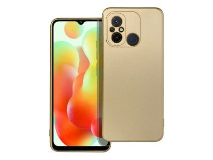 EtuinaXiaomiRedmi12CMetalliczote1