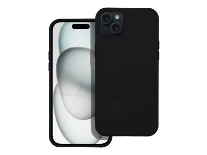 FuteradoiPhone15Siliconeczarny1