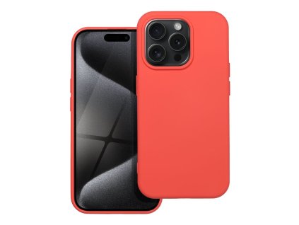 FuteradoiPhone15PROSiliconebrzoskwiniowy1