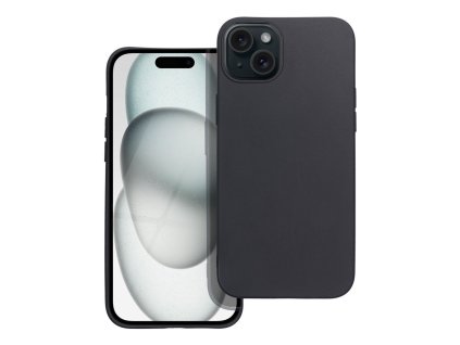 FuteradoiPhone15Mattczarny1