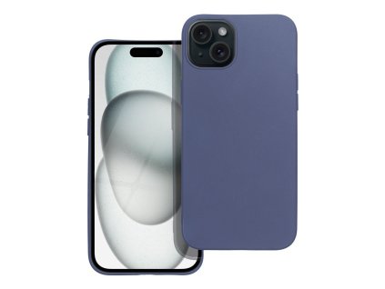 FuteradoiPhone15Mattniebieski1