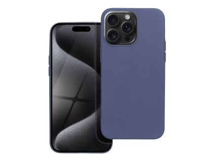 FuteradoiPhone15PROMattniebieski1