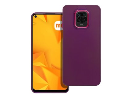 FuteraFRAMEdoXIAOMIRedmiNote9S-9Profioletowy1