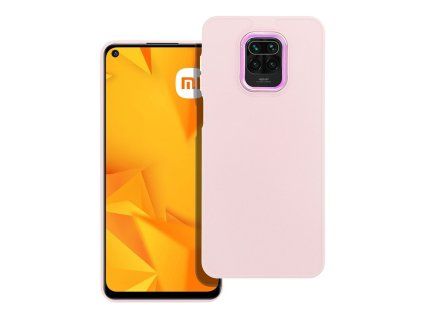 EtuinaXiaomiRedmiNote9S-9PROFramepudrowyr1