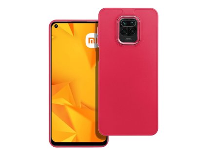 FuteraFRAMEdoXIAOMIRedmiNote9S-9Promagenta1