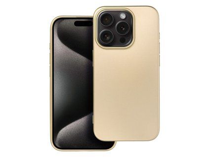 FuteradoiPhone15PROMetalliczoty1