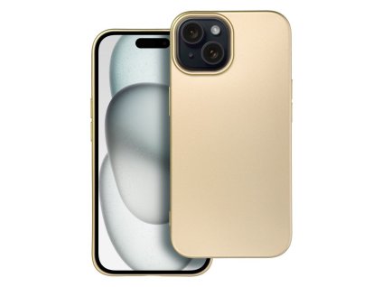 FuteradoiPhone15Metalliczoty1