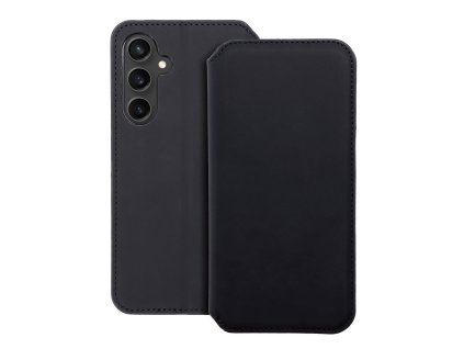 KaburadoSAMSUNGS23FEDualPocketBookczarny1