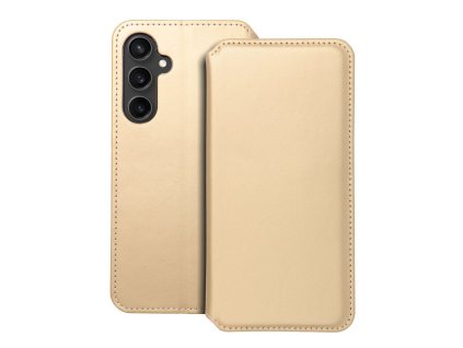 KaburadoSAMSUNGS23FEDualPocketBookzoty1