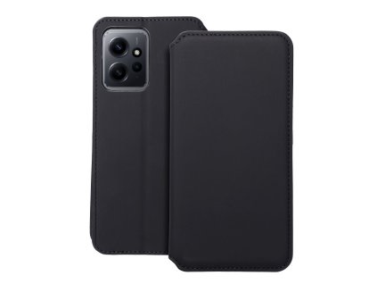 KaburadoXIAOMIRedmiNote125GDualPocketBookczarny1