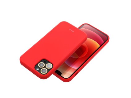 ROARfuteraALLDAYCOLORFULJELLYdoSAMSUNGS23Rowy1