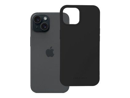 ROARfuteraSPACEdoIPHONE15Czarny1