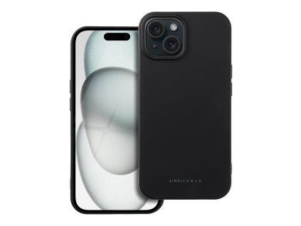 ROARfuteraSPACEdoIPHONE15Czarny1