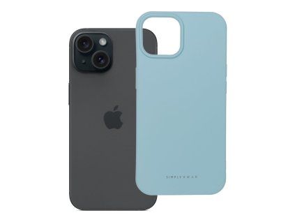 ROARfuteraSPACEdoIPHONE15Niebieski1