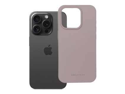 ROARfuteraSPACEdoIPHONE15Propudrowyr1