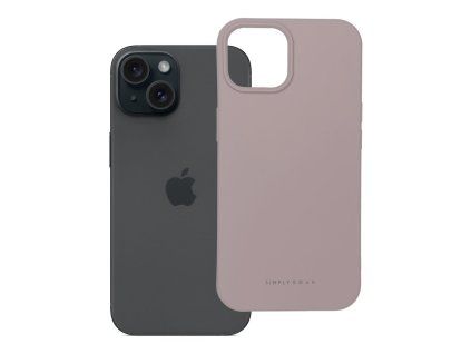 ROARfuteraSPACEdoIPHONE15pudrowyr1