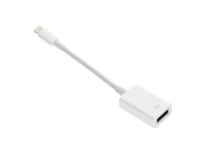 AdapterOTGUSBAeskidoLightningmskibiay1