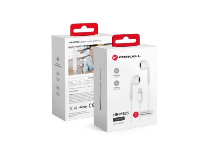 SuchawkiprzewodowedouszneLightningForcellF-AudioHR-ME25biae1