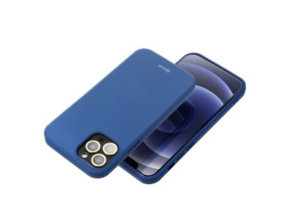 ROARfuteraALLDAYCOLORFULJELLYdoSAMSUNGS23Granatowy1