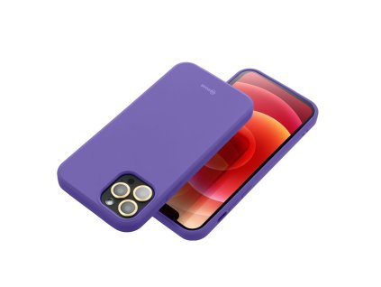 ROARfuteraALLDAYCOLORFULJELLYdoSAMSUNGS23Fioletowy1